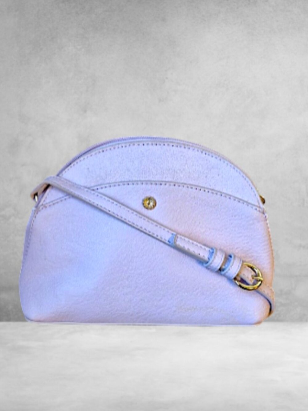Lauren Conrad Crossbody ✨️Betty Dome Bag